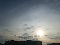 Olomouc-Lazce