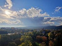 Chomutov