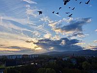 Chomutov