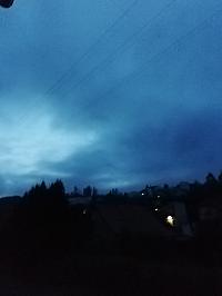 Čadca