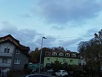 Čadca