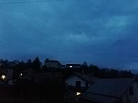 Čadca