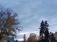 Olomouc-Pavlovičky
