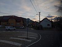 Mniši 