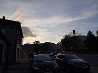 Kopřivnice