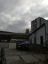 Čadca