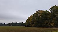 Lukovany