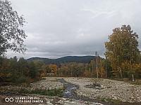 Holčovice
