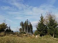 Čadca