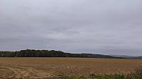 Lukovany