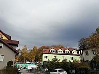Čadca