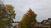 Jičín