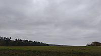 Lukovany