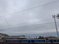 Olomouc-Pavlovičky