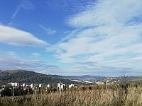 Čadca