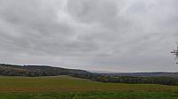 Lukovany