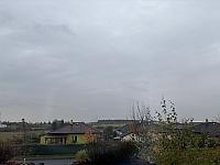 Přelouč