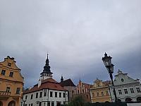 Pelhřimov