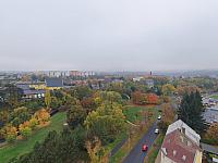 Chomutov