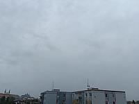 Olomouc-Lazce