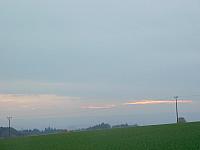 Němčice Zhoř