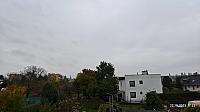 Hořice - Libonice