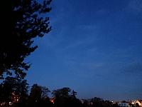Olomouc-Lazce