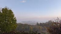 Lukovany