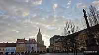 Jičín