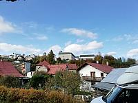 Čadca