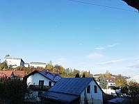 Čadca