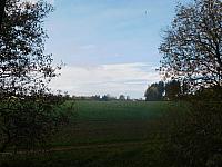 Němčice Zhoř