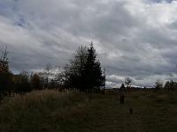 Čadca
