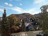 Kopřivnice