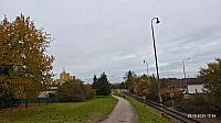 Jičín