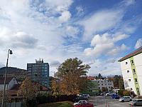 Kopřivnice