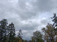 Olomouc-Lazce