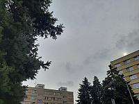 Pelhřimov