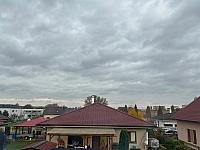 Přelouč