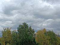 Olomouc-Lazce