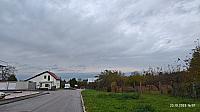 Hořice - Libonice
