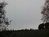 Němčice Zhoř