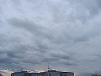 Olomouc-Lazce