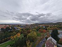 Chomutov