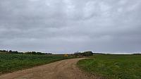 Lukovany