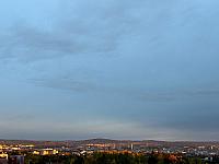 Plzeň