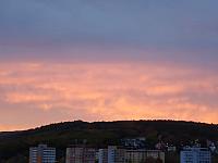 Chomutov