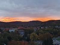 Chomutov