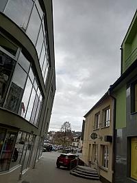 Čadca