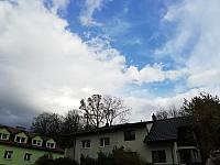 Čadca